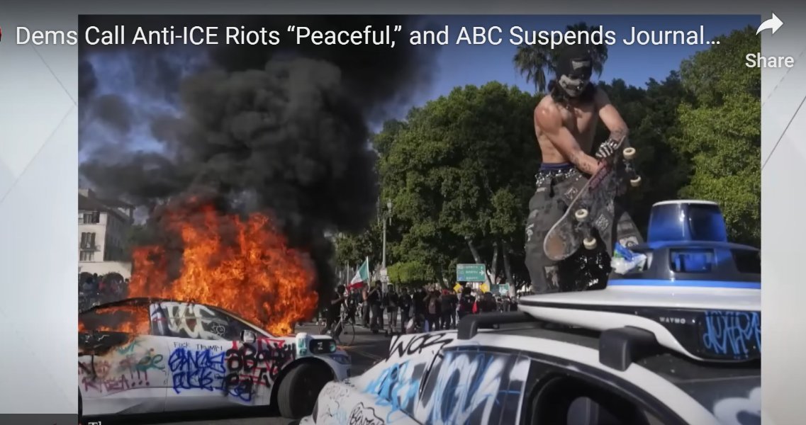 Riot03.jpg.eb5040cb1feafdad73d473ebdd46915b.jpg