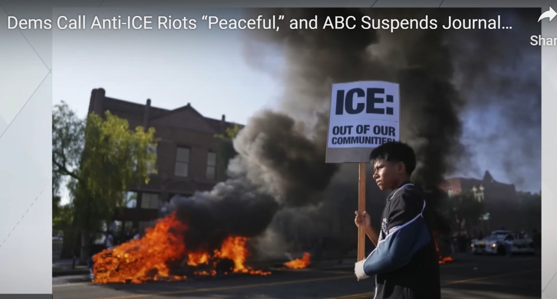 Riot04.jpg.fd68e0a87487d97eecbe873745e5f6ac.jpg