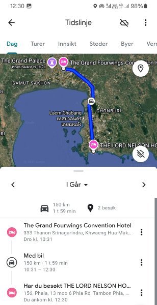 Screenshot_20250610_123058_Maps.jpg.c4e3339fb94920a07365f9f780fa875b.jpg