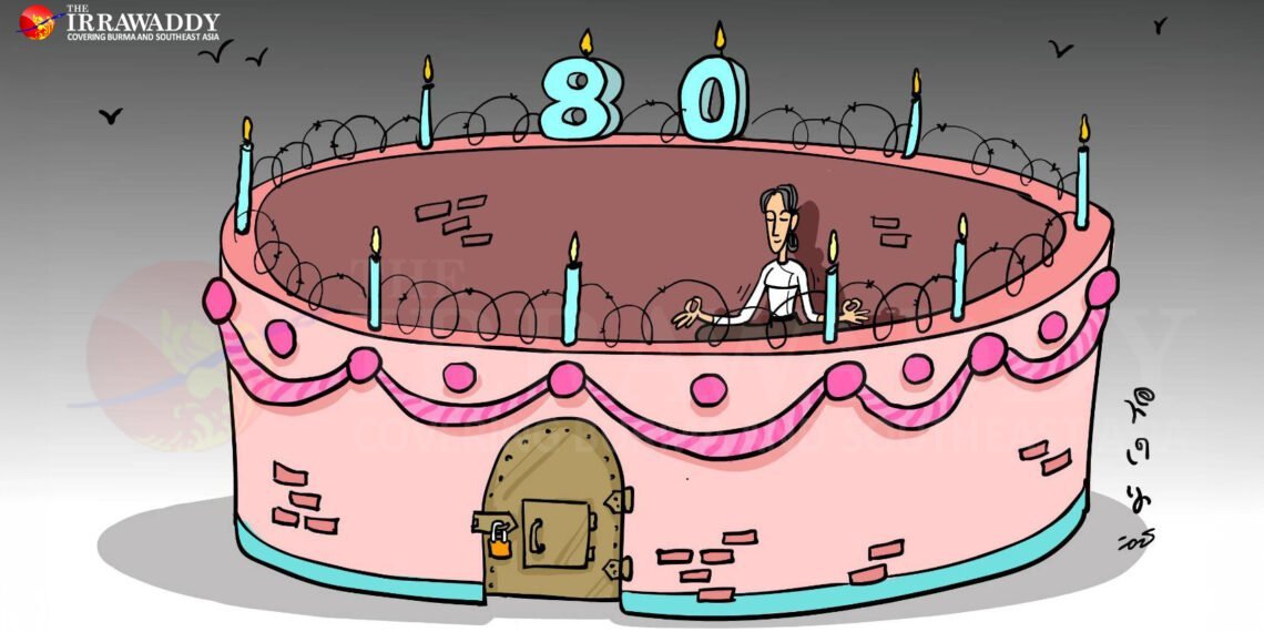 Suu80Birthday19Jun25cartoon1-1140x570.jpg.b429f0646cb68ecf7ca6b9de419786d6.jpg