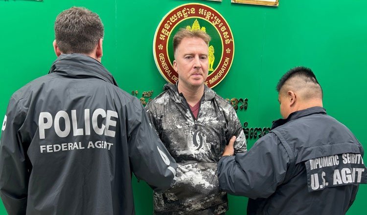 US-Citizen-charged-with-child-sexual-abuse-who-fled-U.S.-jurisdiction-to-avoid-capture-arrested-in-Phnom-Penh.jpg.facef9a5707575ffa92170da887bab92.jpg