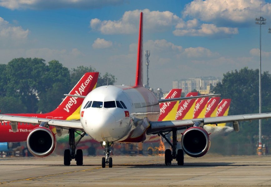 Vietjet-fleet-1.jpg