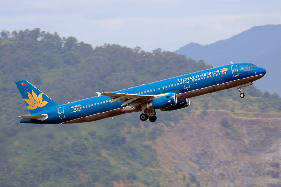 Vietnam-Airlines.png