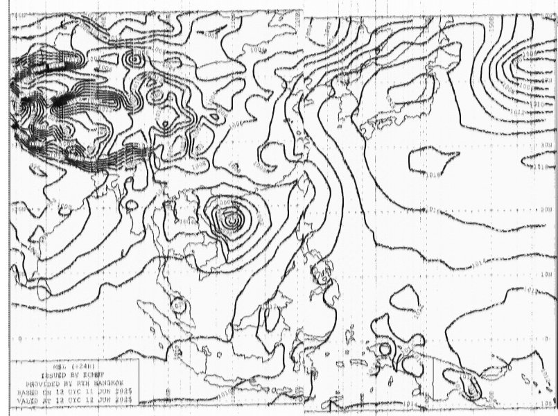 WEFAX-120625.jpg.938a1a4dc2f880a7660d55f58c938385.jpg