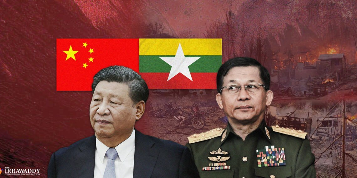 Xi-and-MAL-June-1225-feat-1140x570.jpg.21808605da4f0707b1434b46bf2fc23c.jpg