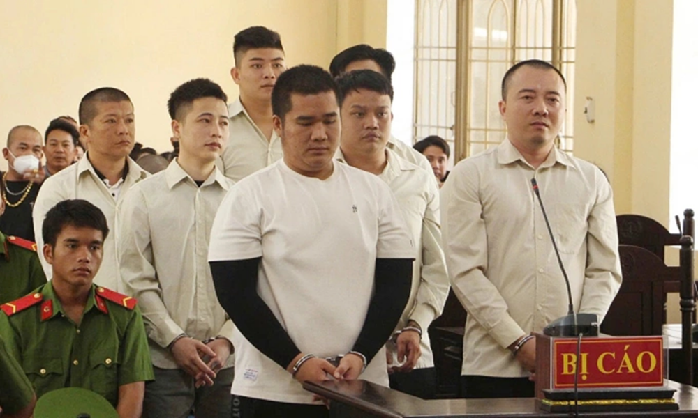 anh174945713499811749457958jpg-7358-7260-1749535757.png