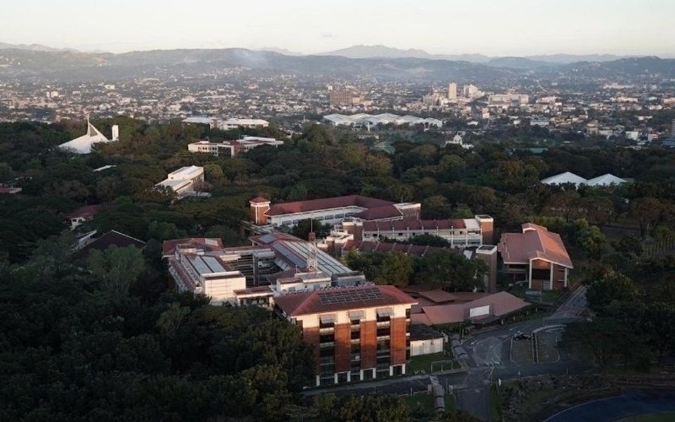 ateneo-de-manila-university_2025-06-18_12-06-50.jpg
