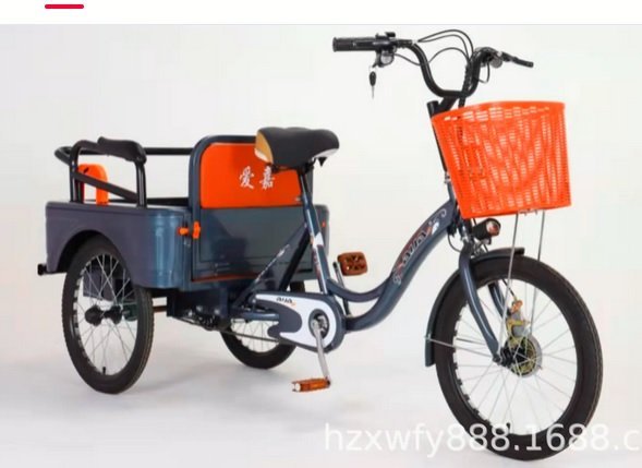 bike.jpg.73754dfb453c6faa4015a71f0a4b90e4.jpg