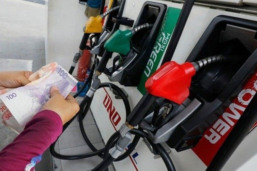 fuel2022-11-1222-18-59-1_2022-12-26_21-22-27.jpg