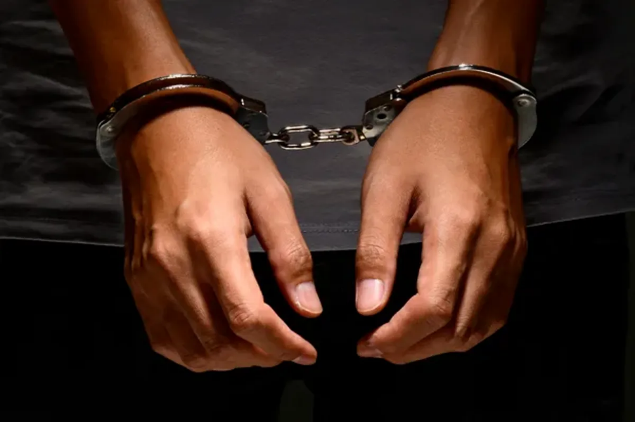 handcuffs2.png