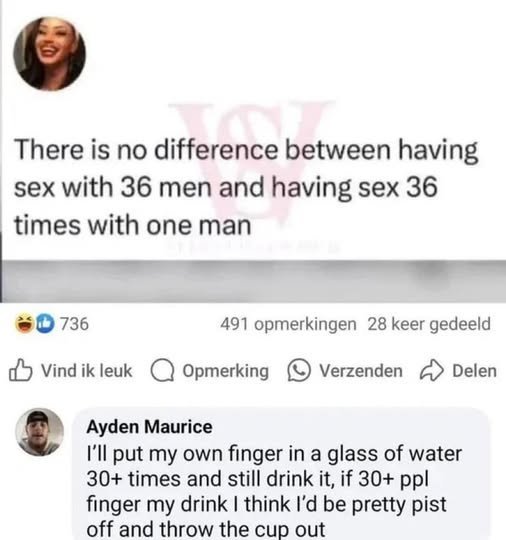 image.jpeg.001656a10bd52cfce5c17c667e94fc24.jpeg