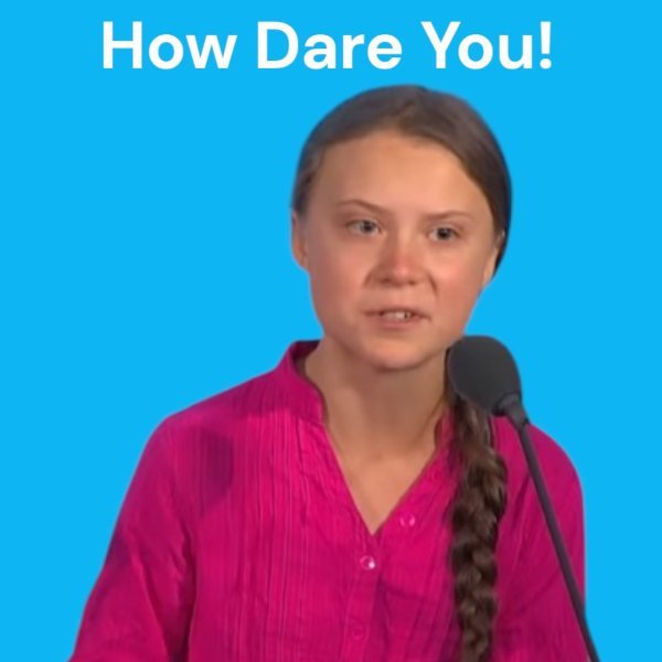image.jpeg.09a85f4eec1a4b3504e58d3231921160.jpeg