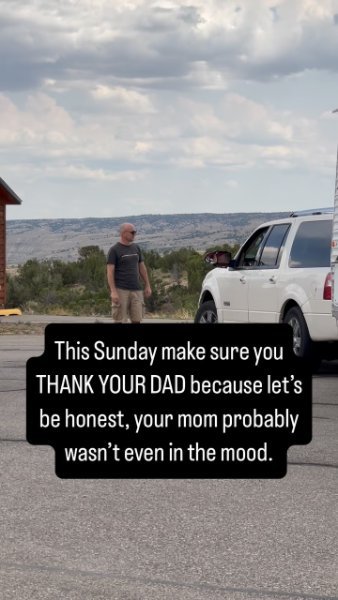 image.jpeg.0d844f9eda7df1be85553dcf2ebc9a0a.jpeg