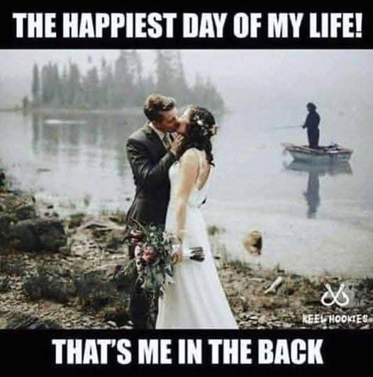 image.jpeg.1763627c62d6572f80fa195da7c207cc.jpeg