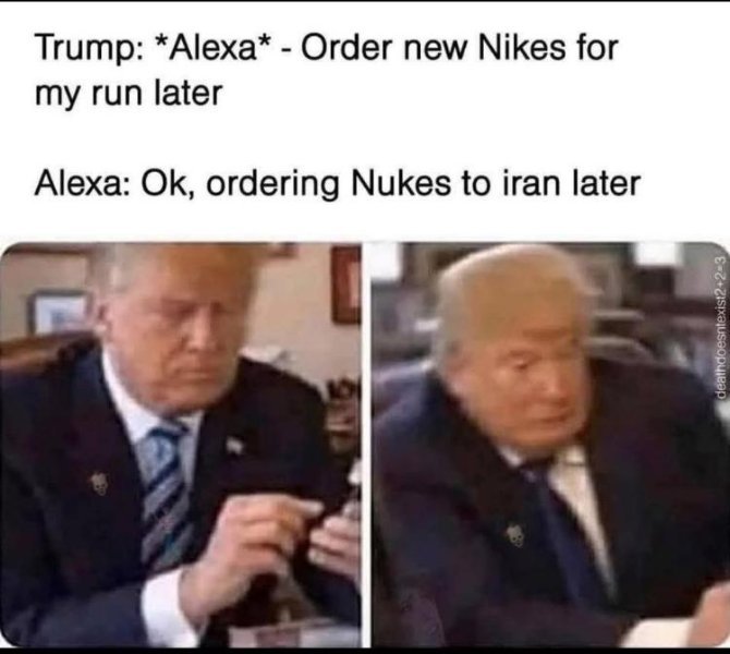 image.jpeg.18c9f443a02383be3c8e8bd954707bc8.jpeg