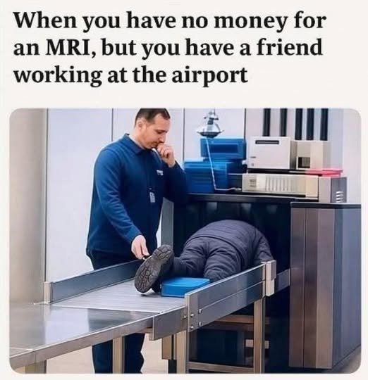 image.jpeg.2286d85fd3b120efad9fec3063bd9e28.jpeg