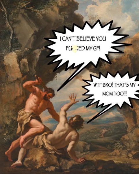 image.jpeg.29a0e22d63ea4ed7748ad8314fc170f8.jpeg