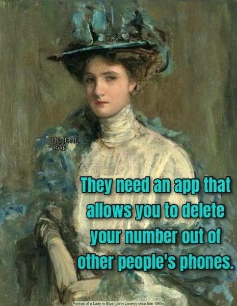 image.jpeg.2c189fef9289ff31d3c1d1cc6b9d552a.jpeg