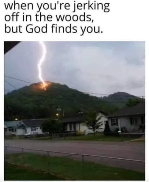 image.jpeg.3980482e0ead1400dac03c2b45c0c6bc.jpeg