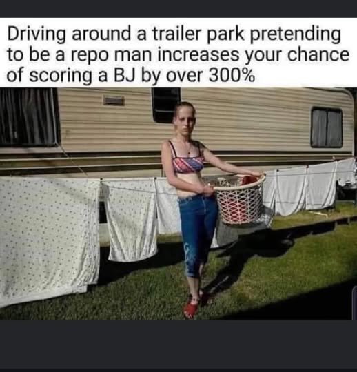 image.jpeg.3a933773035919f71e02fe1652ce3e89.jpeg