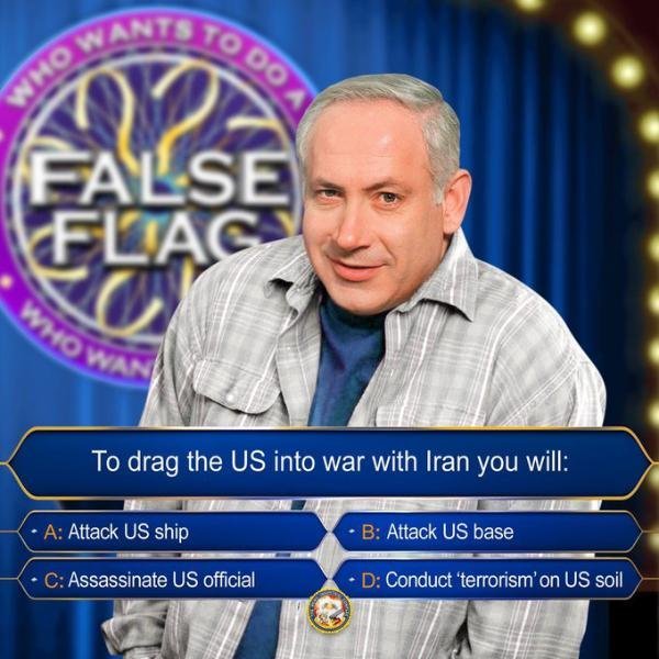 image.jpeg.434152ce171273c8089ee3cddd458557.jpeg