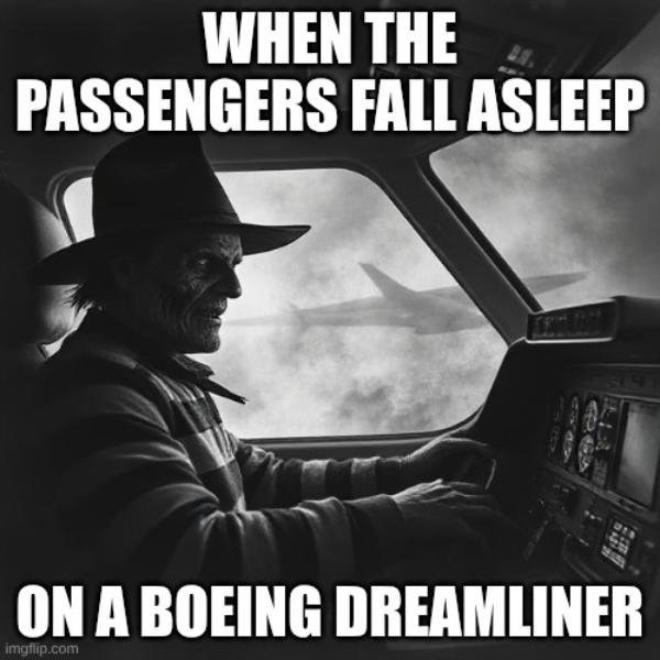 image.jpeg.46ca01a730f999c23184d3e8b2a44095.jpeg