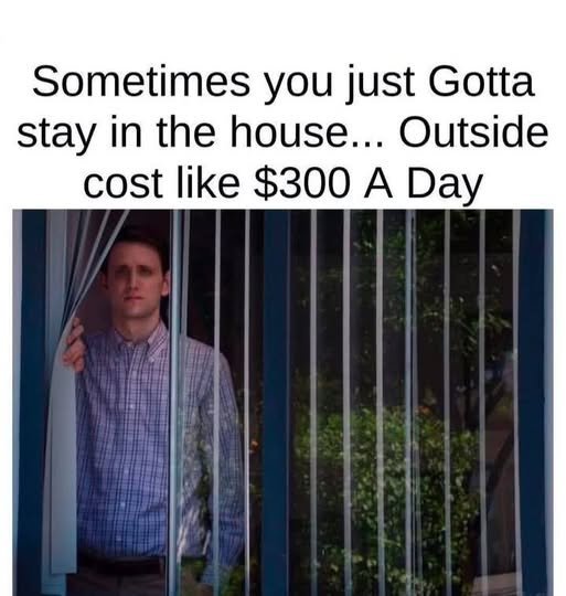 image.jpeg.494ef7c04929c6608ece02fed4d4b305.jpeg
