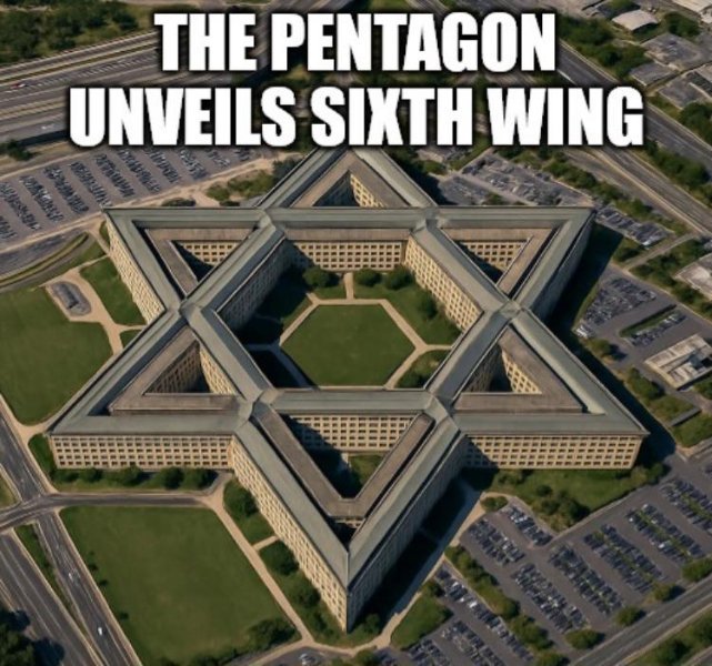image.jpeg.4acad6c77d140d1df719905ca9033870.jpeg