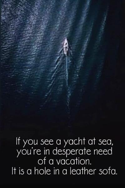 image.jpeg.4bb86cd541ae594c93958bcedf53d556.jpeg
