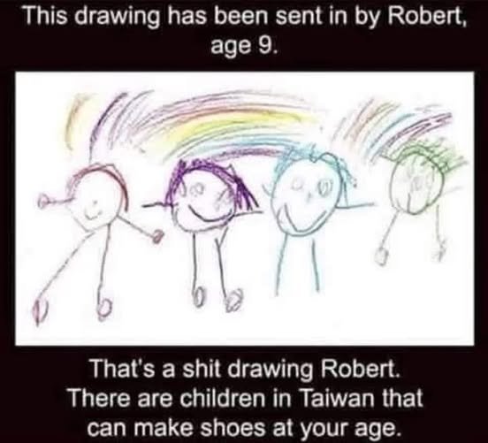 image.jpeg.4c18038070e831fd68d8f5fe53cd4da8.jpeg