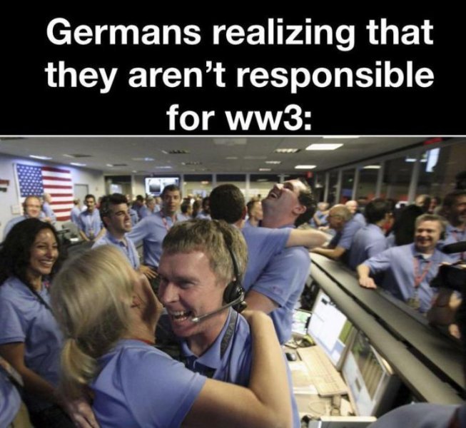 image.jpeg.5267c50ee0fb9931b7bf4c8dde323dc2.jpeg