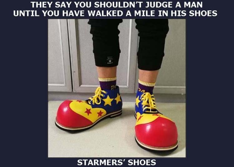 image.jpeg.54ff2f8ee11bb69ca0f88eaa63b88e63.jpeg
