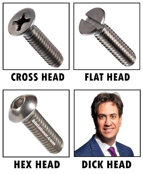 image.jpeg.57bb2f510b8a8aaf6d004c21d05127db.jpeg