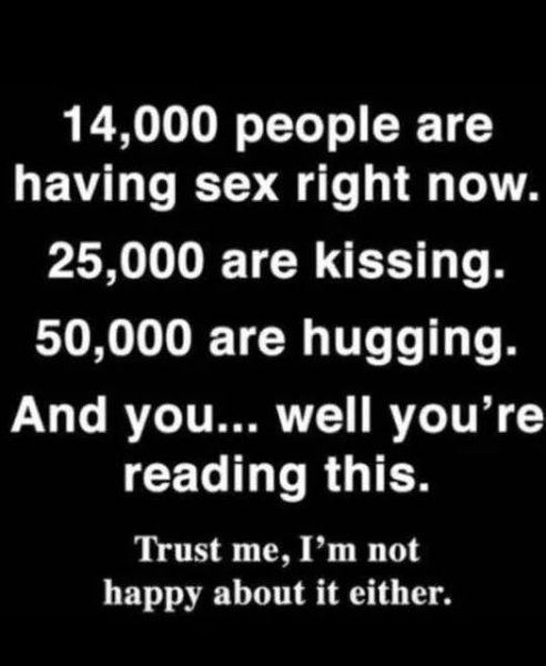 image.jpeg.57d11535db7a74712939445c25fe3c48.jpeg