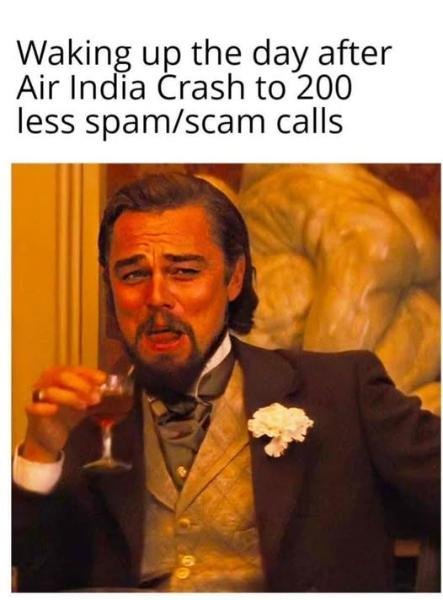 image.jpeg.59d56fdba937add4a7ecdc0351ecfb4c.jpeg
