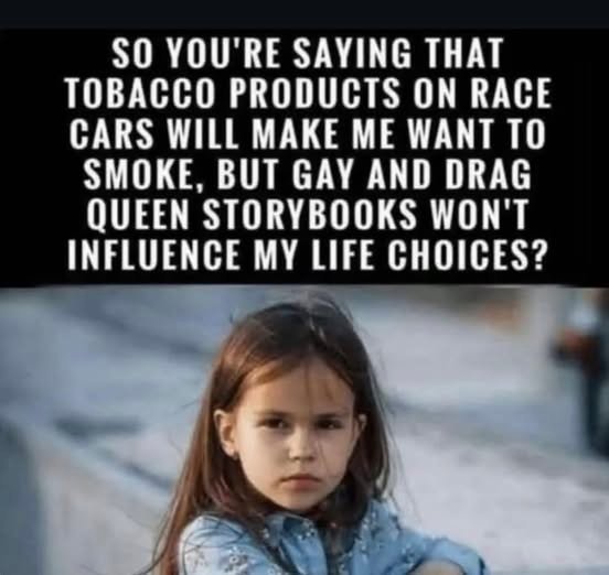 image.jpeg.5aebb02e76c7919bab28df7a75dad83a.jpeg