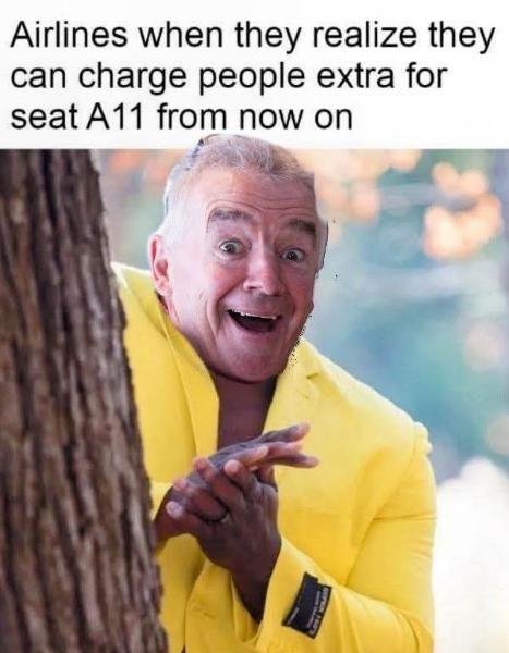 image.jpeg.5c83e142672713e128ee928324ea41c4.jpeg