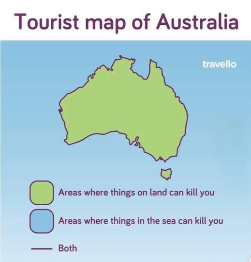 image.jpeg.62a396eb2da3014561ad386ebbf7b1f5.jpeg