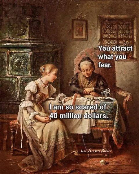 image.jpeg.66e769a43afe939c18bd91ca83081e3a.jpeg