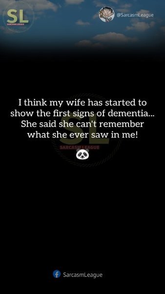 image.jpeg.670f33d1c930d7814ce4c268715bb64c.jpeg
