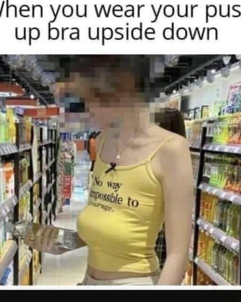 image.jpeg.6fcef414d244f59e668020346a453b6c.jpeg