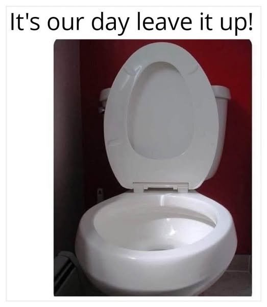 image.jpeg.7a5f981c6aae3d49a987f426f36e0ca8.jpeg
