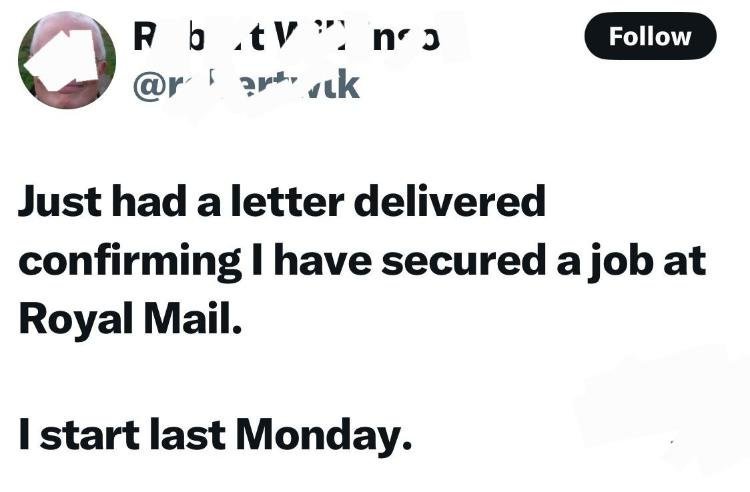 image.jpeg.84aa769c02574c2fade332f9d1d4e101.jpeg