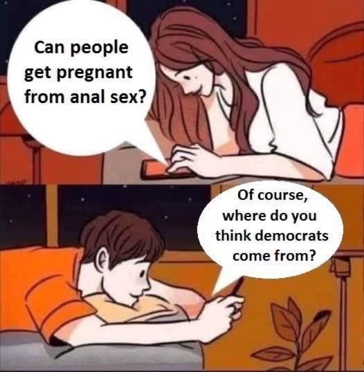image.jpeg.938063c22aa5732a2c11085f1759b68c.jpeg