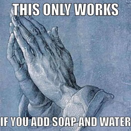 image.jpeg.99851d6a7763370d39e0b82c081a8252.jpeg
