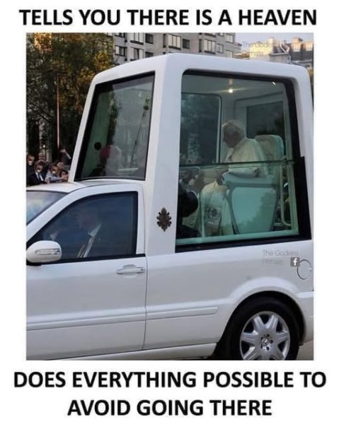 image.jpeg.aa301664f99a65f2859b86ce6eb95f9f.jpeg