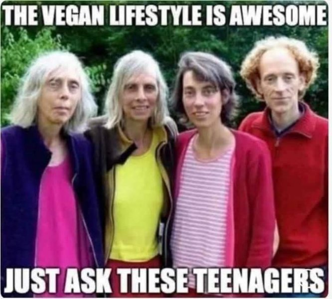 image.jpeg.ab6e47c43eb075c73b4f8fdc6adbd107.jpeg