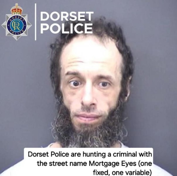 image.jpeg.b5bd22ab819b31060f2206904f0c7304.jpeg