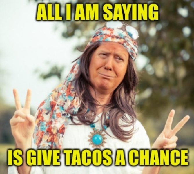 image.jpeg.b8ce8847aeb14229743dd7f216ed3569.jpeg