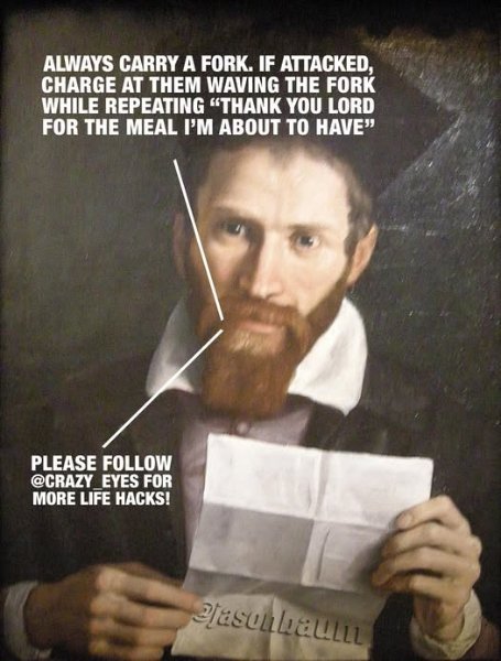 image.jpeg.baf23d07a17d579fd3b31998c7d22c34.jpeg